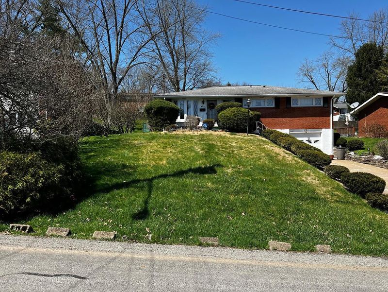 Lawn Maintenance