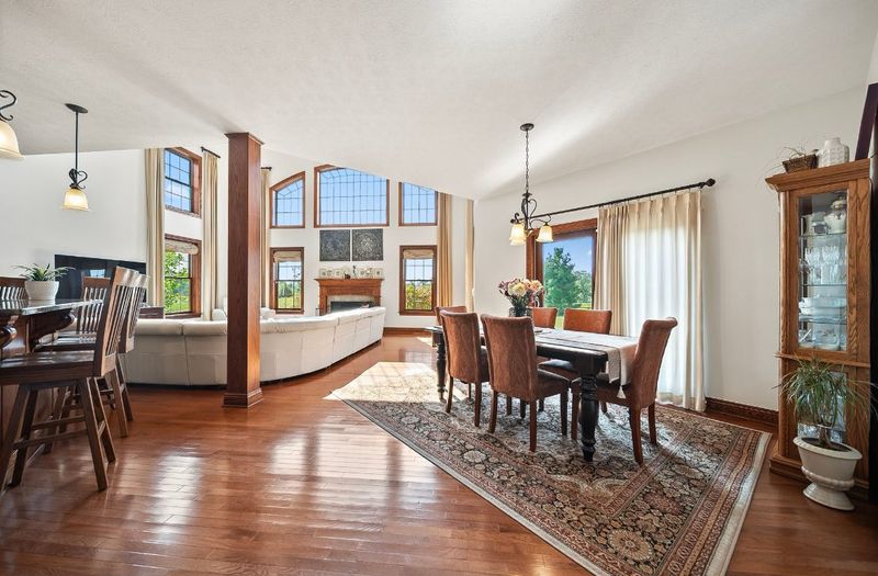 Residential Projects