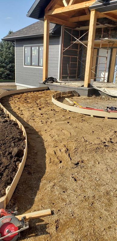 Commercial Construction