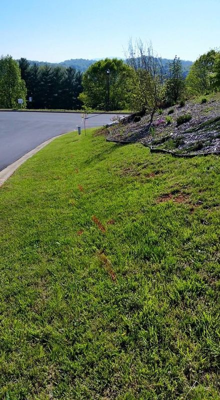 Underground Utility Locating