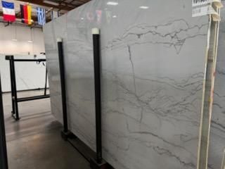 Stone & Marble Countertops
