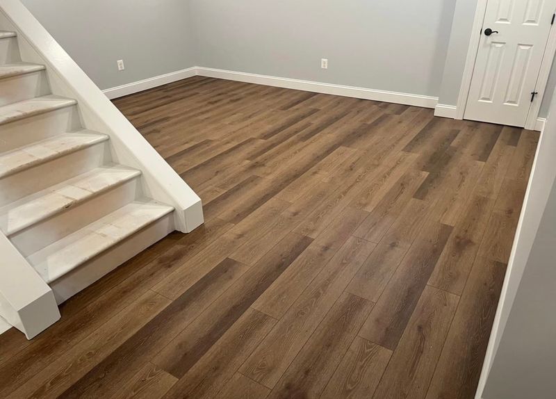 Carpentry