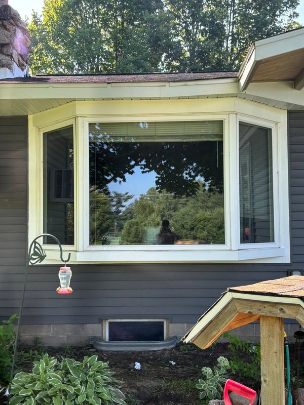 Remodeling Services