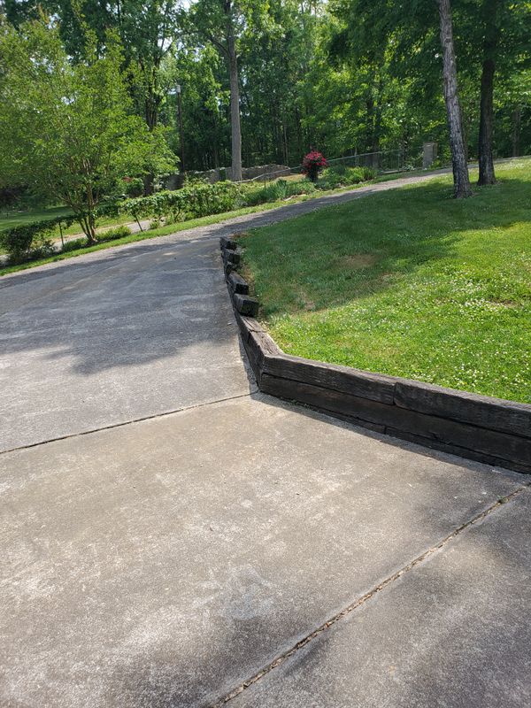 drainage solutions