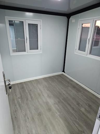 Accessory Dwelling Unit