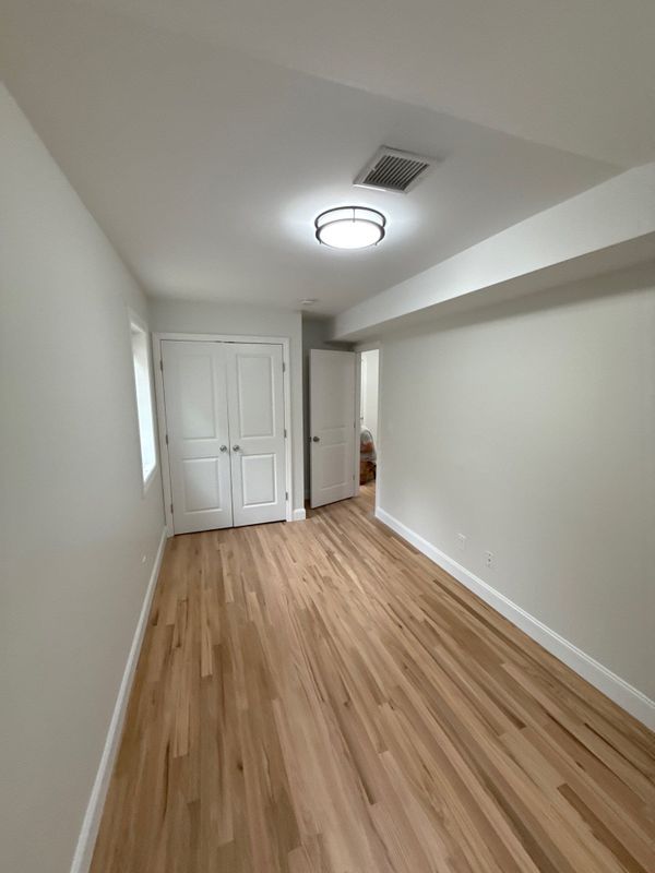 Construction Services