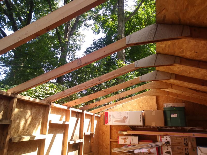Remodeling 