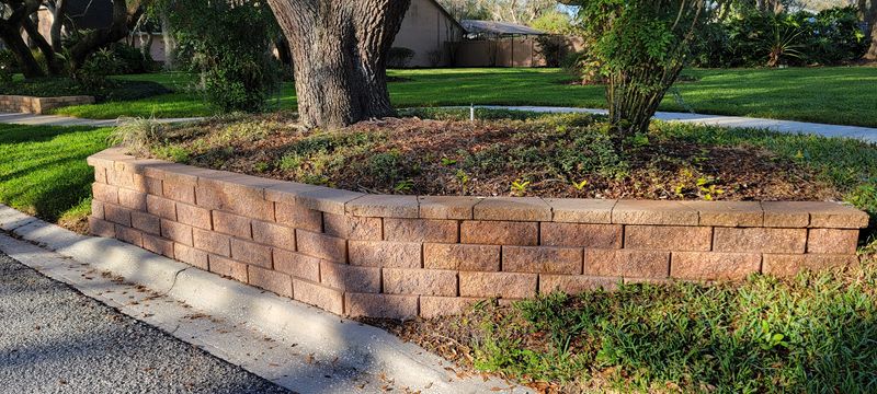 Pressure Washing gallery