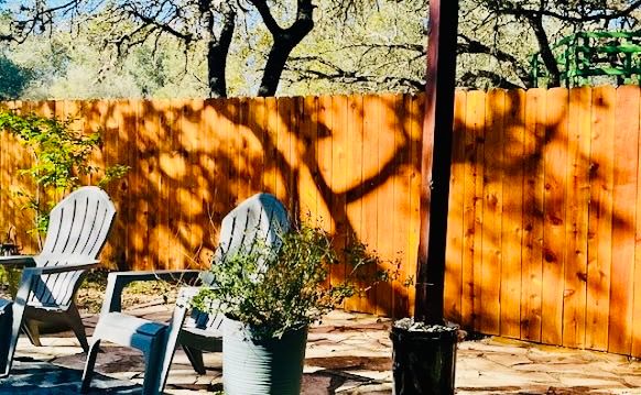 Hardscape Installation