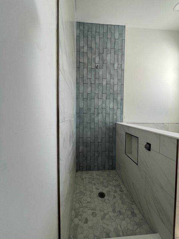 Tiling