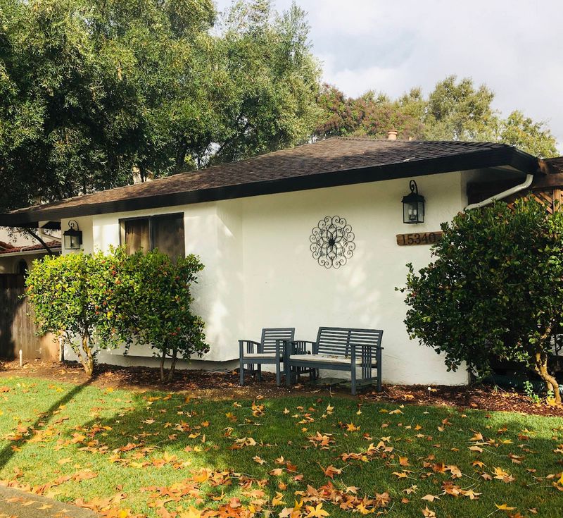 Exterior Painting gallery