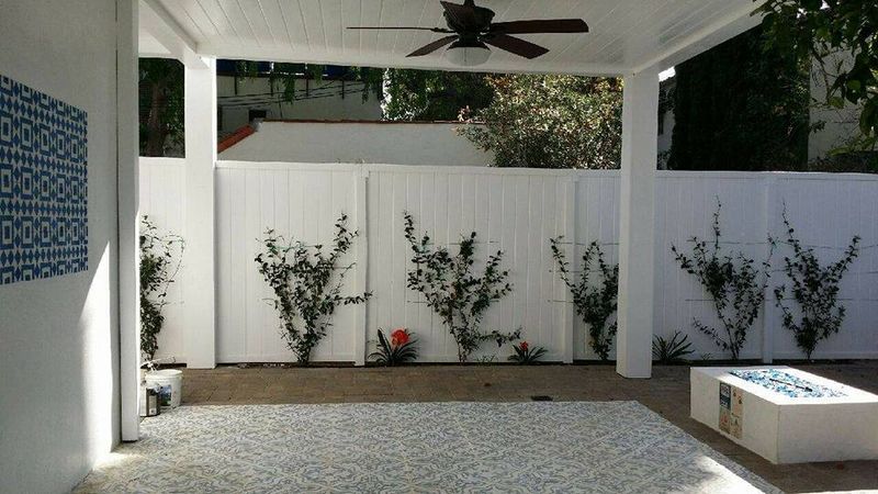 Security Gate Services