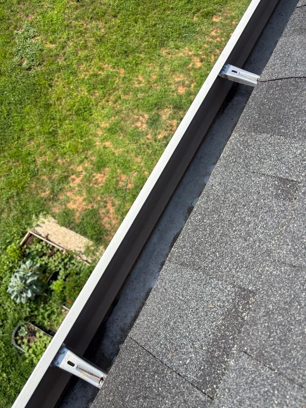 Gutter Services