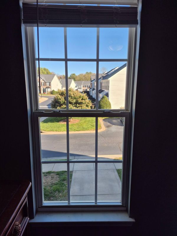 Other Glass Replacement