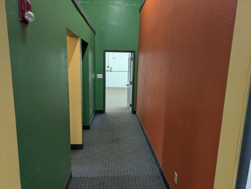 Other Painting Services