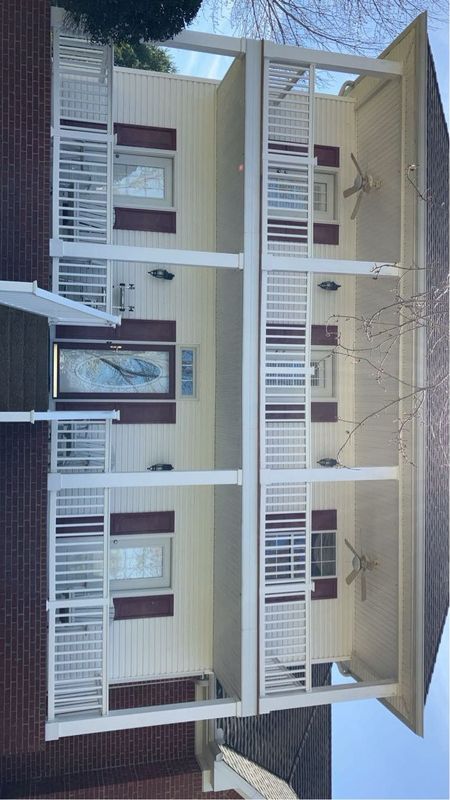 General Remodeling