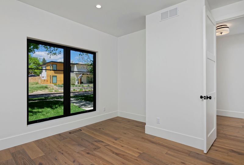 Remodeling Services