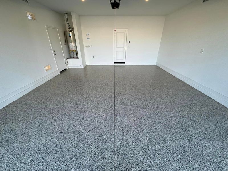 Epoxy