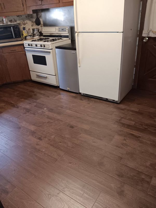 Remodeling Services