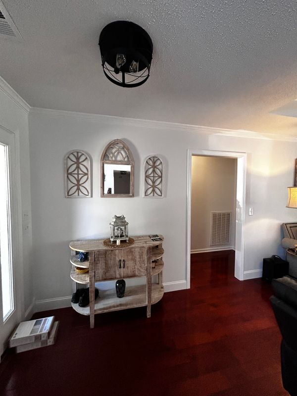 Painting Services