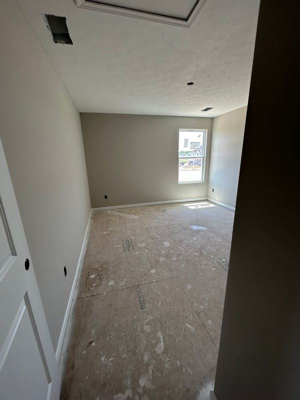 New Construction
