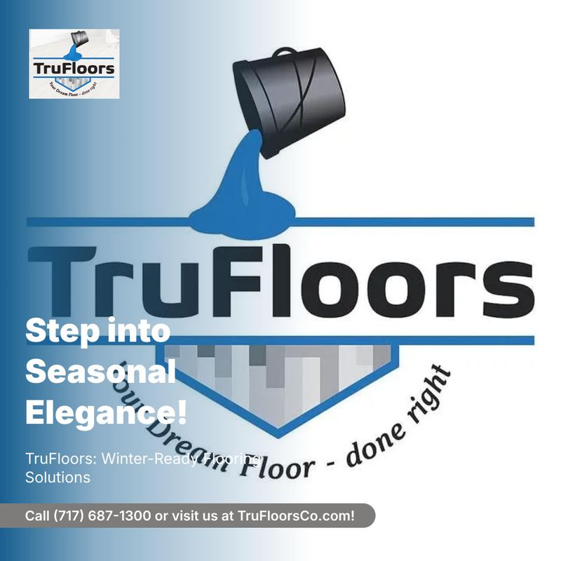 Buy Flooring Materials