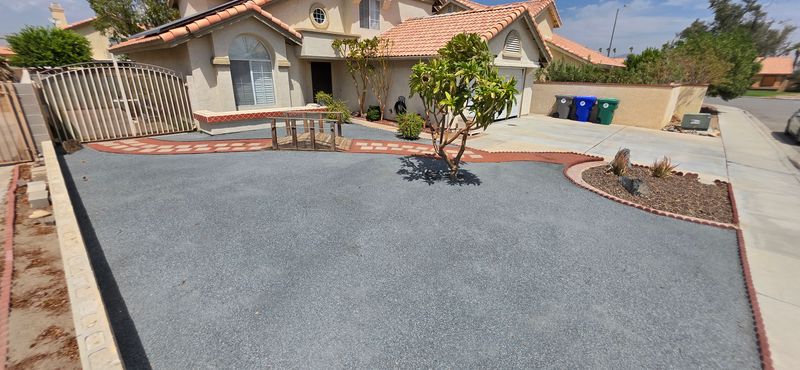 Landscape Design Consultation