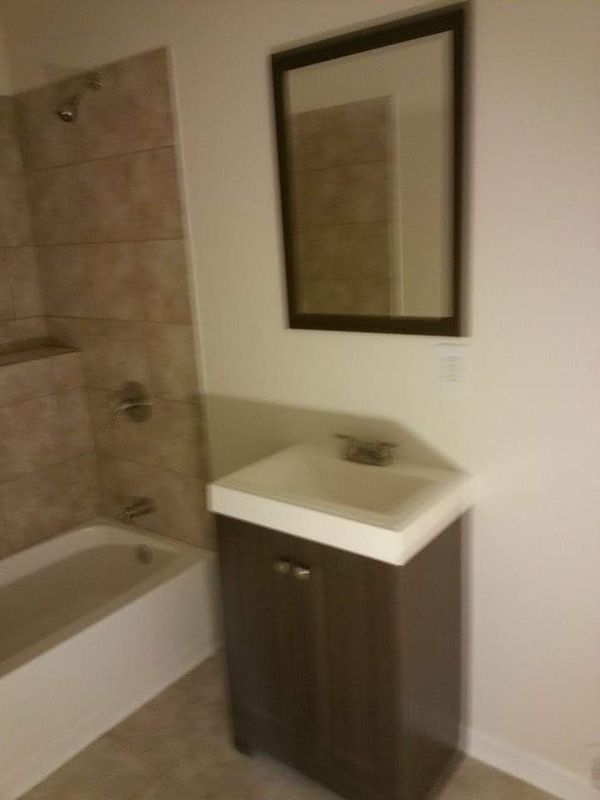 Remodeling 