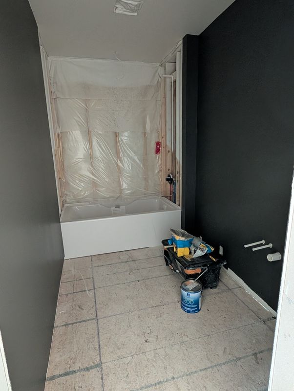 Interior Transformations