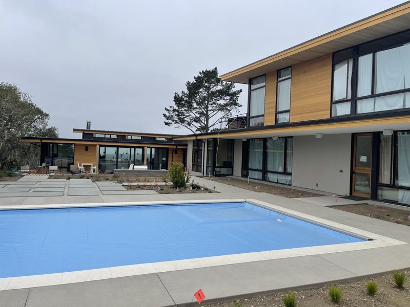 Exterior Painting gallery