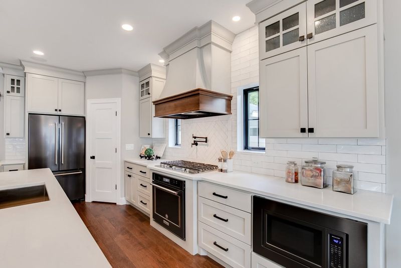 Remodeling Services