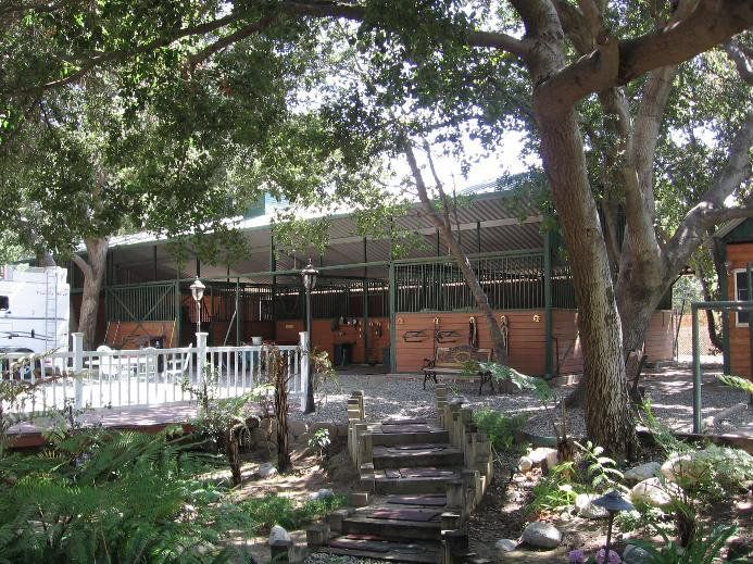 Exterior Renovations