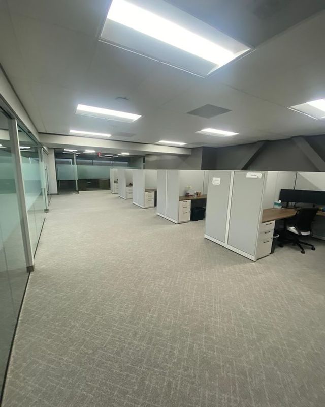 Remodeling gallery