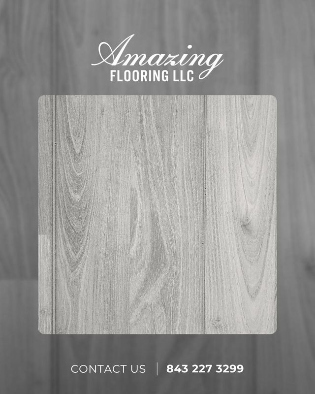 Floor Sanding
