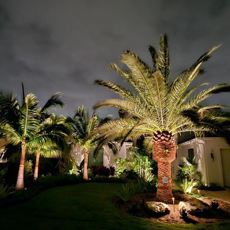 Landscape Design
