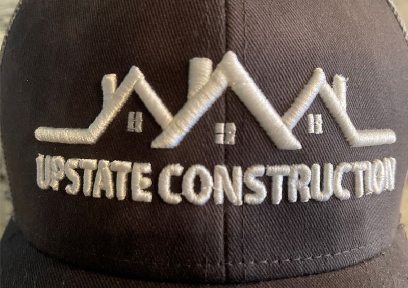 Interior Renovations