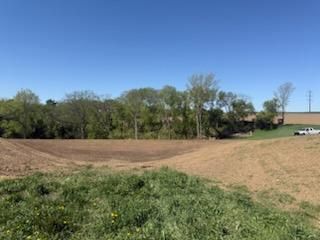 Site Grading