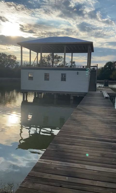 New Construction