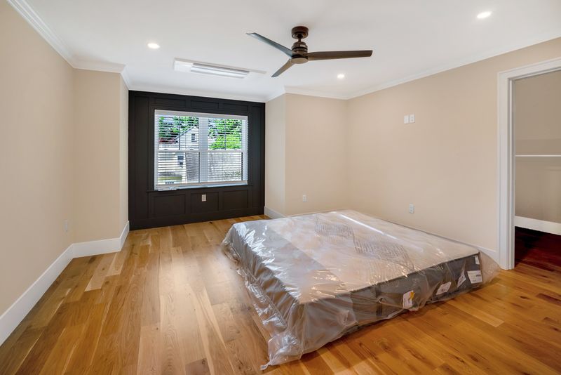 Custom Homes gallery