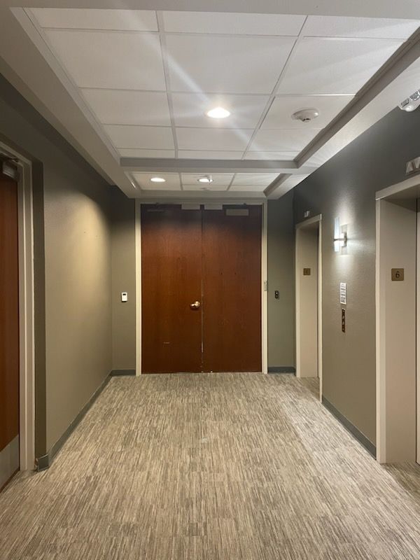 Interior Painting gallery