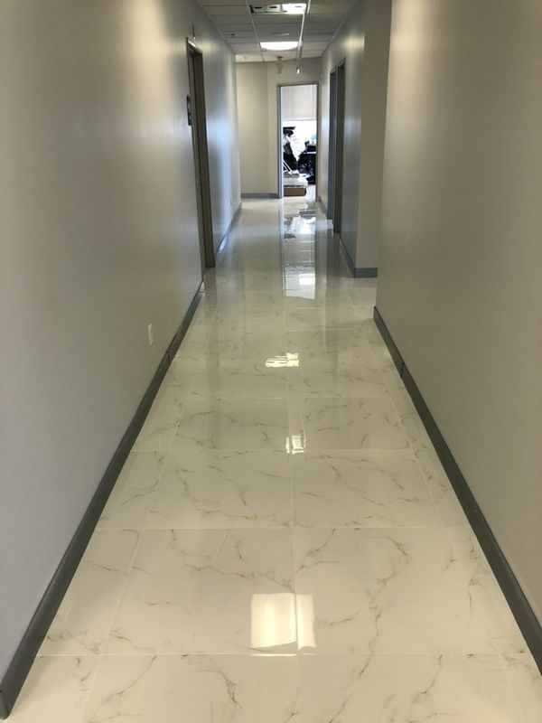 Tiling