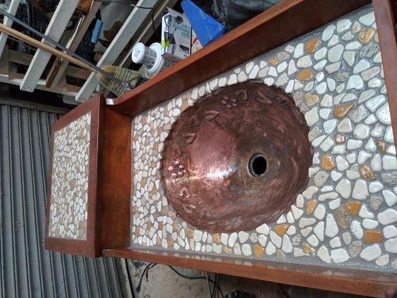 Historic Restoration gallery