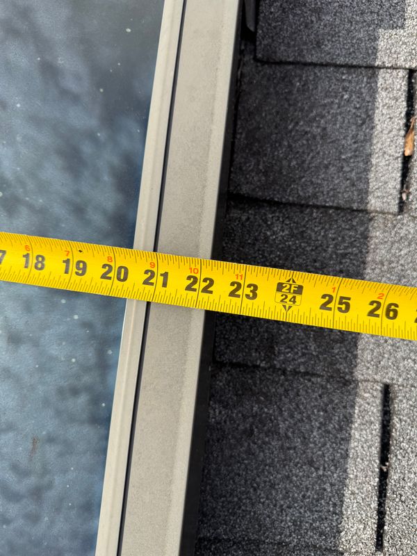 Roofing Consultations