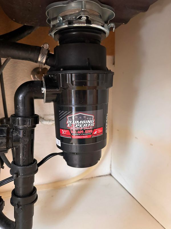 Leak Detection and Repair