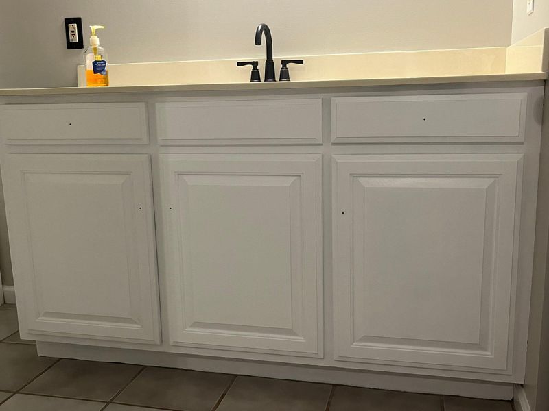 General Remodeling