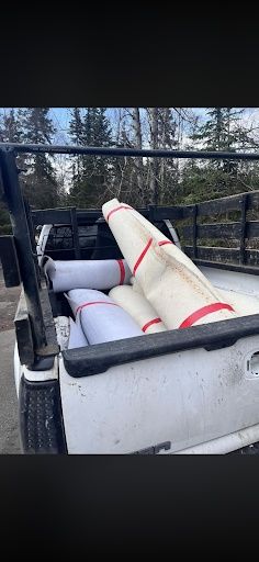 Household Junk Removal