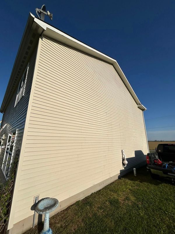 Property Maintenance