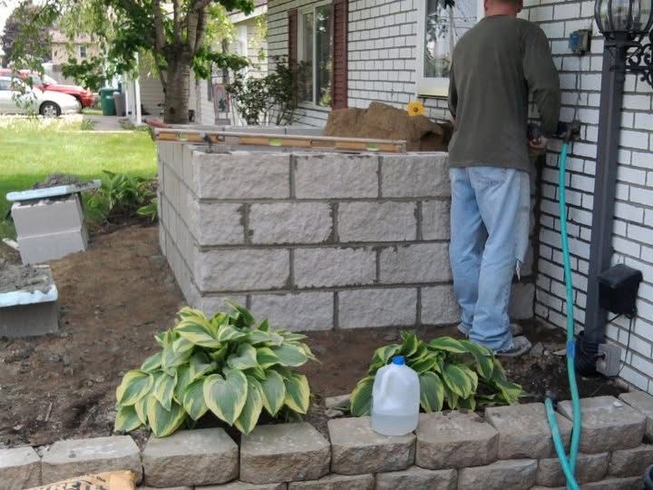 General Home Repair