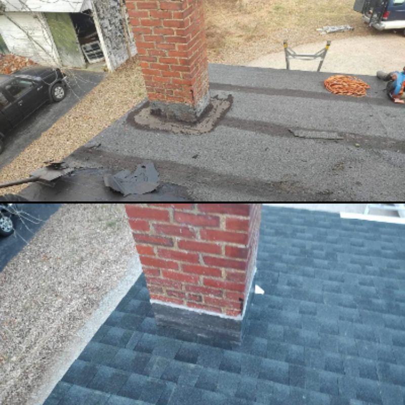 Restoration Services