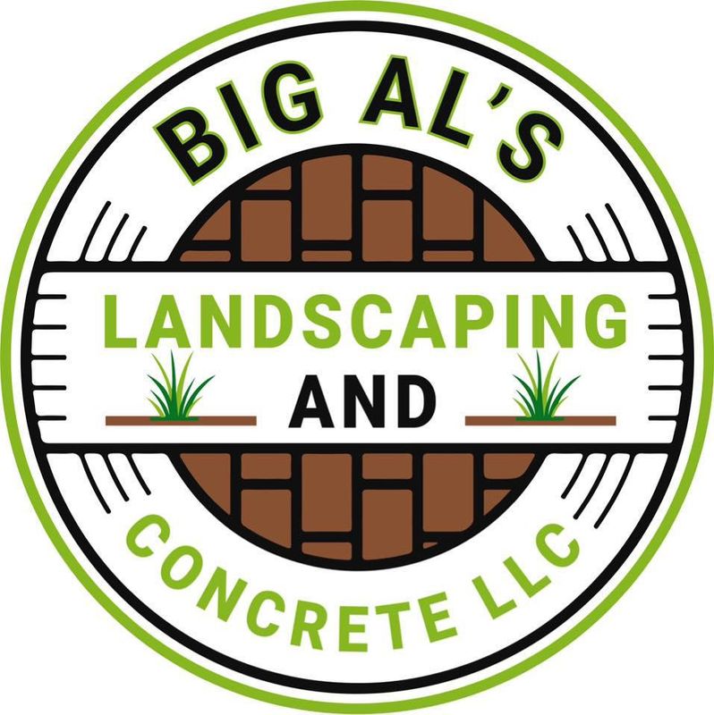 Patio Design and Construction